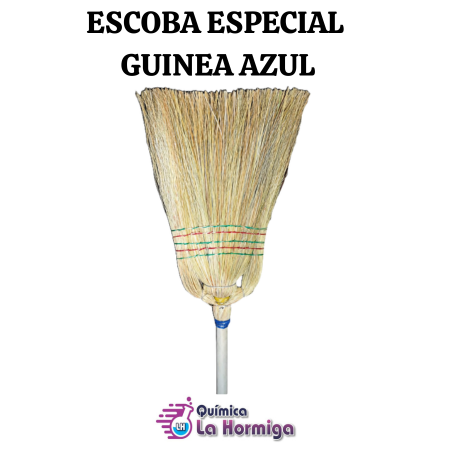 product-card-image